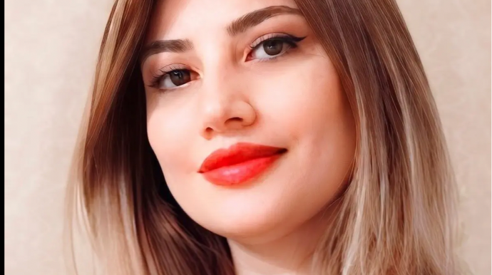 Natəvan Quliyeva vəfat etdi 