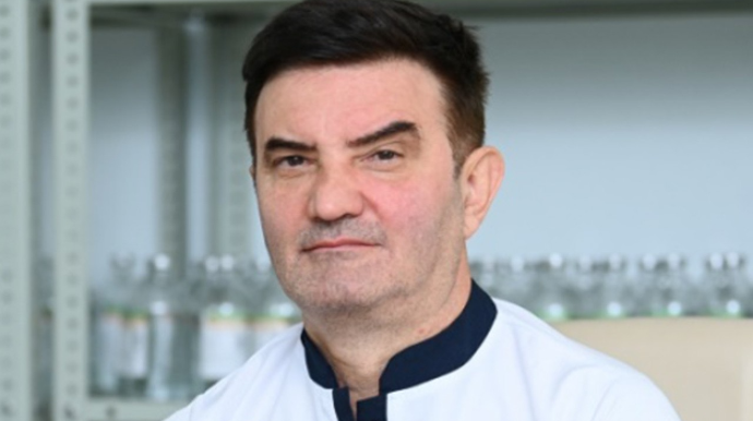 Qəza törədib adam öldürən həkimdən ŞOK AÇIQLAMA:  Məni evdən qovdular, sonra isə 400 min pul, 2 mənzil istədilər 