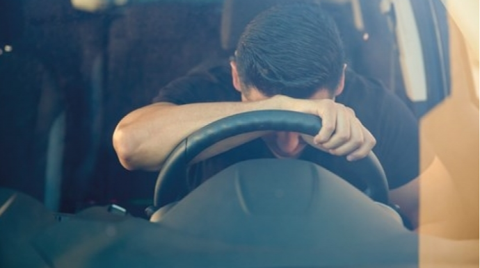 Ürək tutmasından ölüm necə baş verir? – Rəşad Mahmudovdan HƏYƏCAN DOLU AÇIQLAMA 