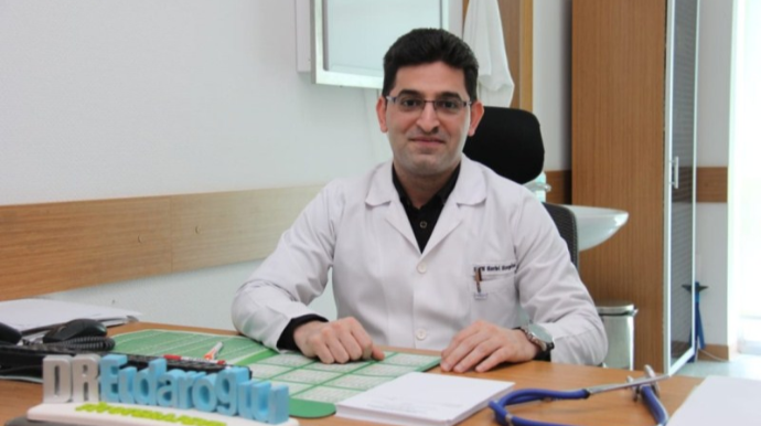 Koronavursa yoluxanlara HƏKİM MƏSLƏHƏTİ: Buğda cücərtisi, arı südü...