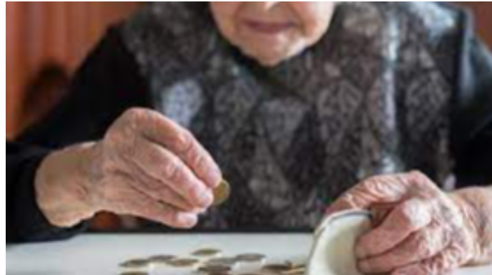 Qadınların pensiya yaşı azaldıla bilər? - VİDEO