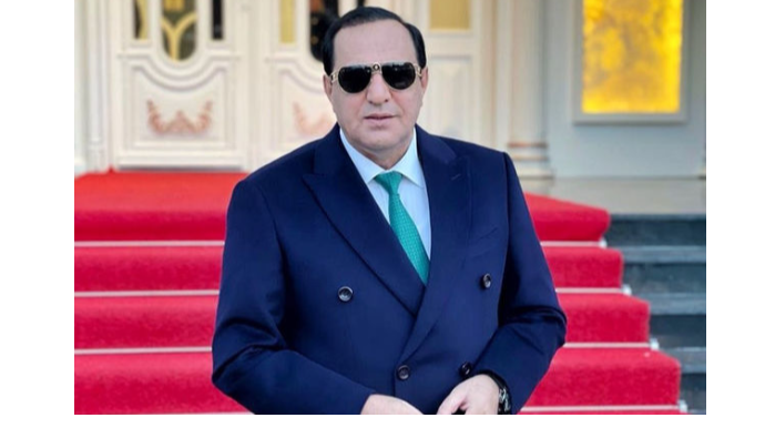 Manafdan şok açıqlama: “Mən ayda 1-2 dəfə Füzuliyə gedirəm” 