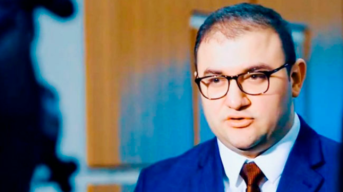 “Prezident Administrasiyasının səhiyyə məsələləri üzrə institutu yaradılmalıdır” - Həkim 