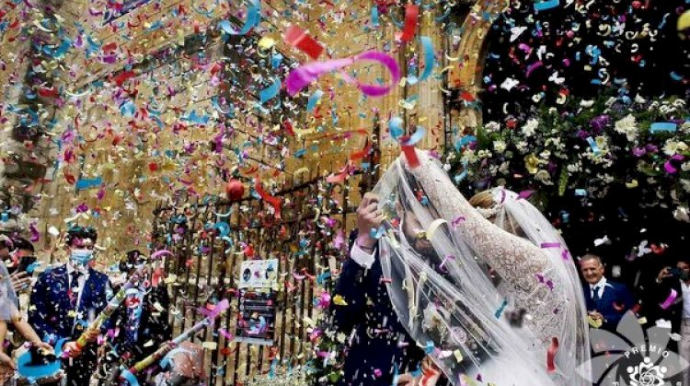 Bu yolla övladlarını evləndirməyə çalışanlar qanunu pozmuş sayılacaq - XƏBƏRDARLIQ 