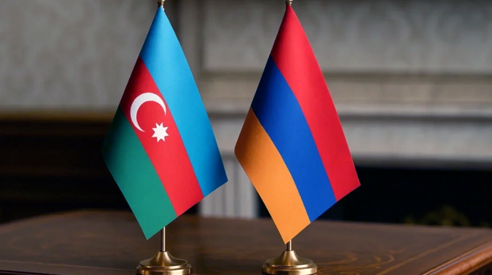 Azərbaycan və Ermənistan arasında ikitərəfli ticarət: Hansı gözləntilər var?