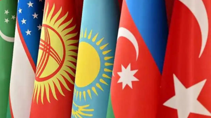 Создается механизм гражданской обороны Организации тюркских государств