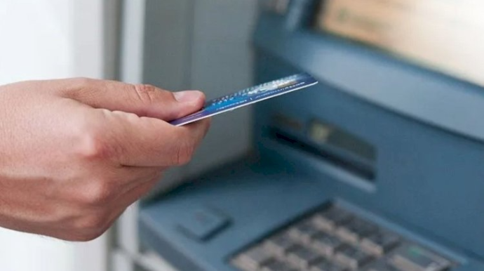 Maaş və pensiyalar yenidən artırılacaq? - AÇIQLAMA 