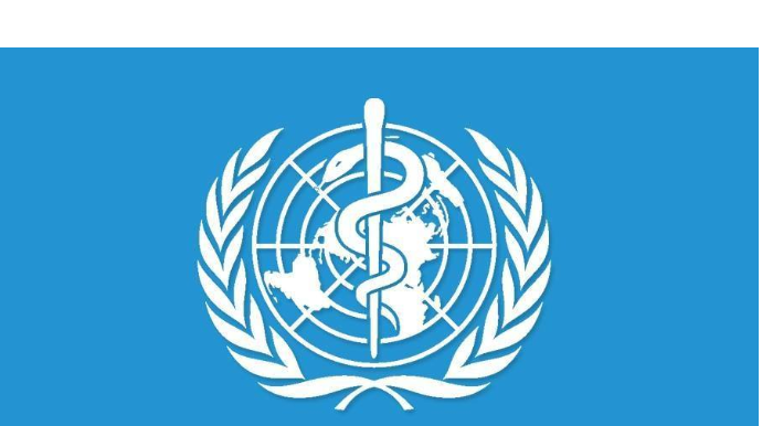 ÜST-dən 5G mobil şəbəkələrin COVID-19-u yayması ilə bağlı açıqlama