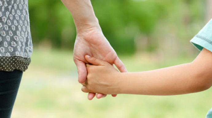 Naxçıvanda uşaq oğrusu peyda olub? - RƏSMİ AÇIQLAMA