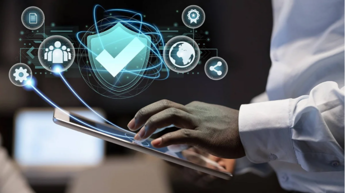 Prezidentin tapşırığına uyğun olaraq Vahid Fəaliyyət Planı hazırlanıb - RƏSMİ 