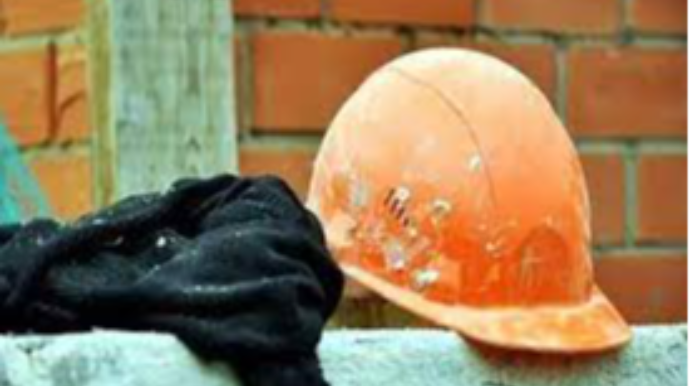 Azərbaycanda fəhlə iş yoldaşını vurub öldürdü