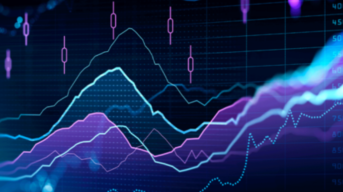 Dollar zəifləyir - Bəs manatı nələr gözləyir? - VACİB PROQNOZ 