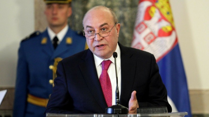 Eldar Həsənovun necə saxlandığı açıqlandı