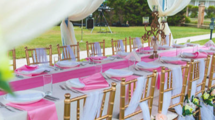 COVID-19 pasportu olmadığına görə 11 nəfər toya buraxılmadı 