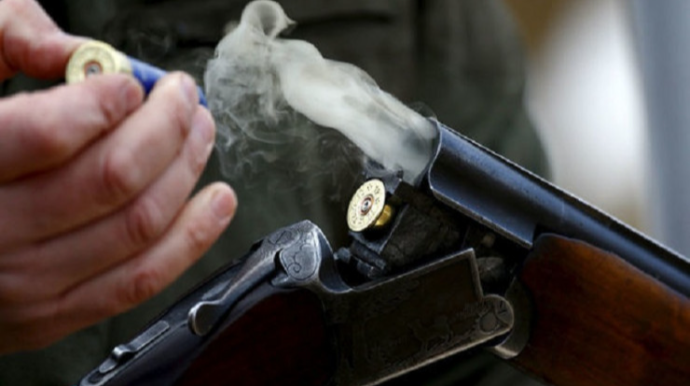 Evli bacısının sevgilisini öldürən oğlanın ŞOK İFADƏLƏRİ 