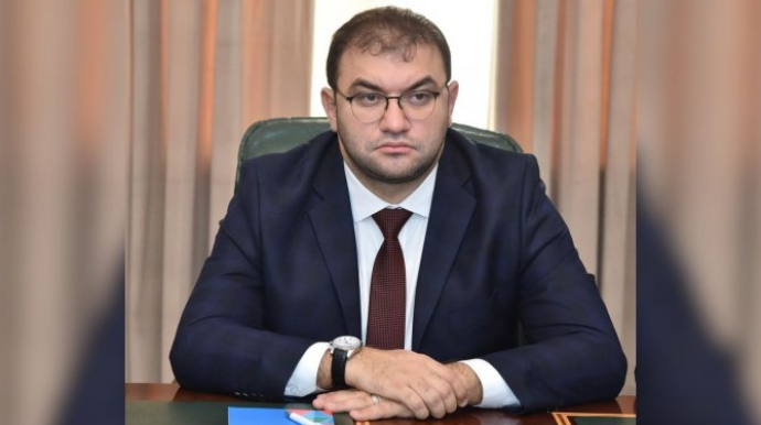 Pezident seçkiləri müasir Azərbaycanın tarixinə qızıl hərflərlə düşəcək"