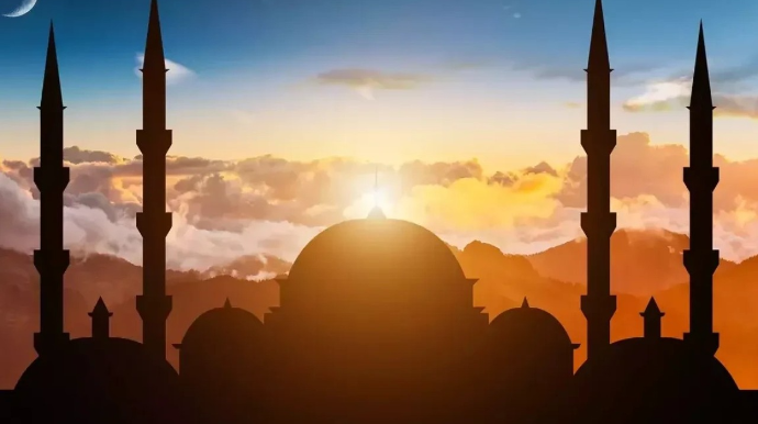 Ramazan ayının başlaması ilə bağlı fətva verildi 
