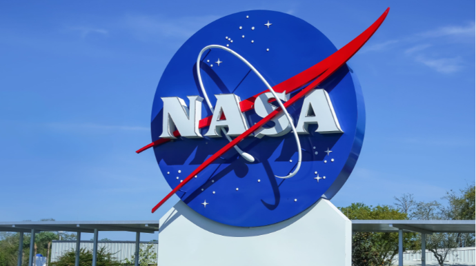 NASA “super-Yer” planeti kəşf edib 