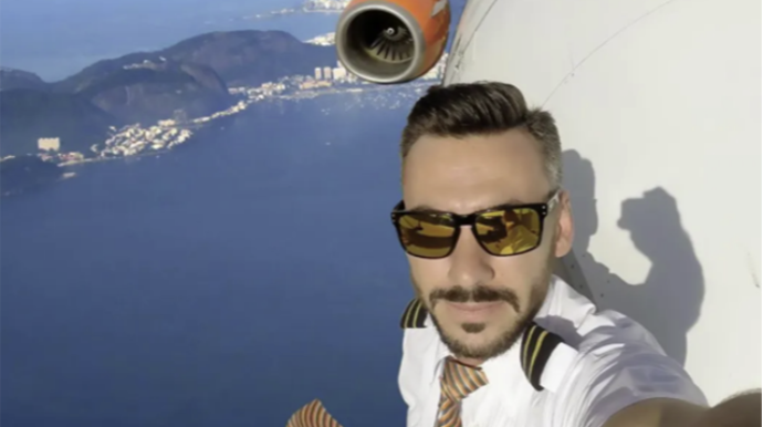 Bu ölkələrdə selfi çəkmək təhlükəlidir - SİYAHI   - FOTO