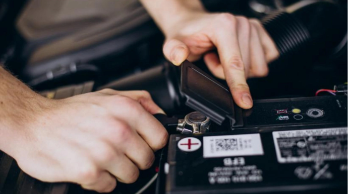 Почему в автомобилях до сих пор используется именно 12-вольтовая система?