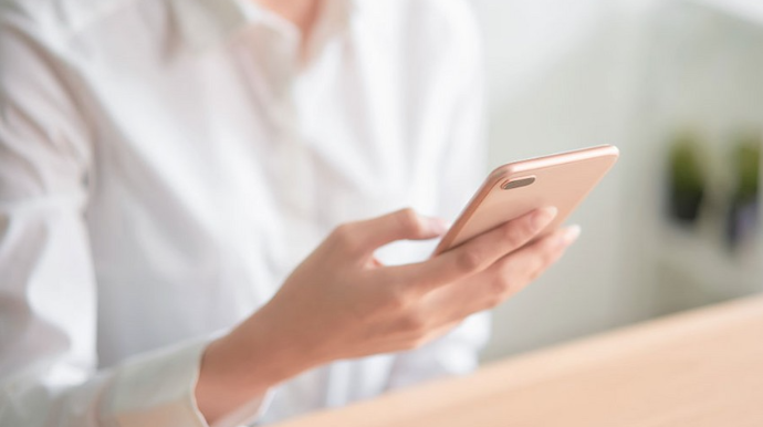 Azərbaycanda sərt karantin dövründə alınan icazələrin sayı açıqlandı 