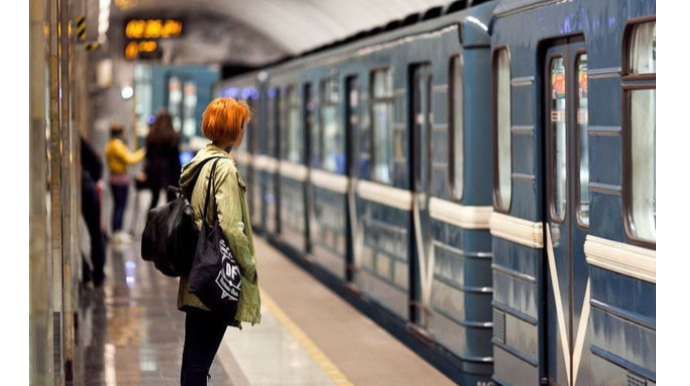 Metronun fəaliyyəti bərpa edilə bilər: SMS icazə ləğv ediləcək? - AÇIQLAMA 