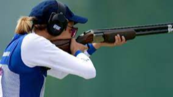 Azərbaycan Atıcılıq Federasiyası bu bölmələrə qəbul elan edir 