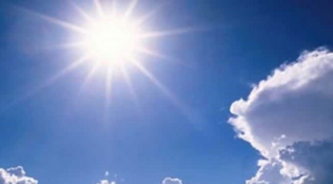 Sabahın hava proqnozu açıqlanıb