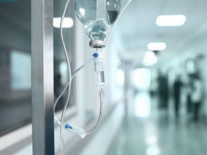 Torpaq kütləsi hotelin üstünə uçdu: 7 tələbə həlak oldu