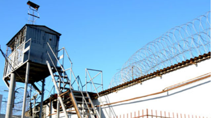 “Ora çəkilmiş xərclər məhv olub gedir”