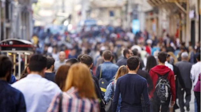 Əhalinin sosial vəziyyəti necə dəyişir? - Yaşayış xərcləri bu cür artır... 