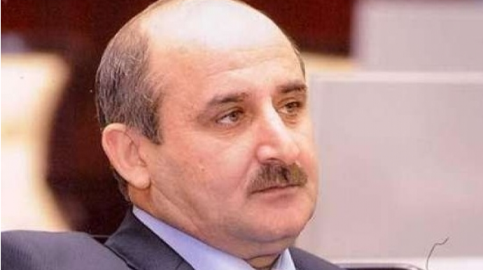  Fransa obyektiv və ədalətli vasitəçi reputasiyasını itirib