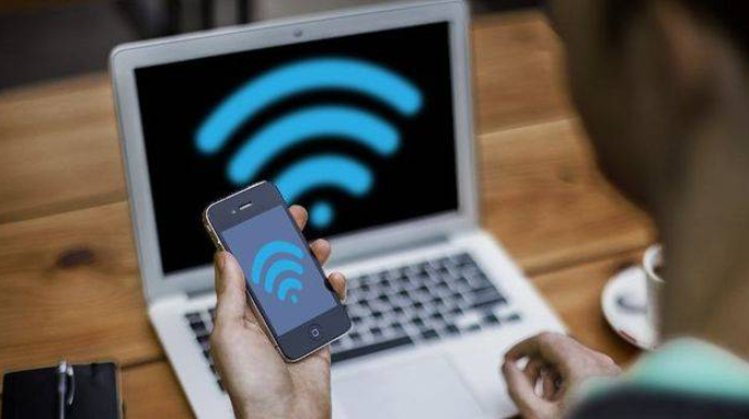 Yüksəksürətli paketlərin qiymətləri necə təşkil olunacaq? - AÇIQLAMA 