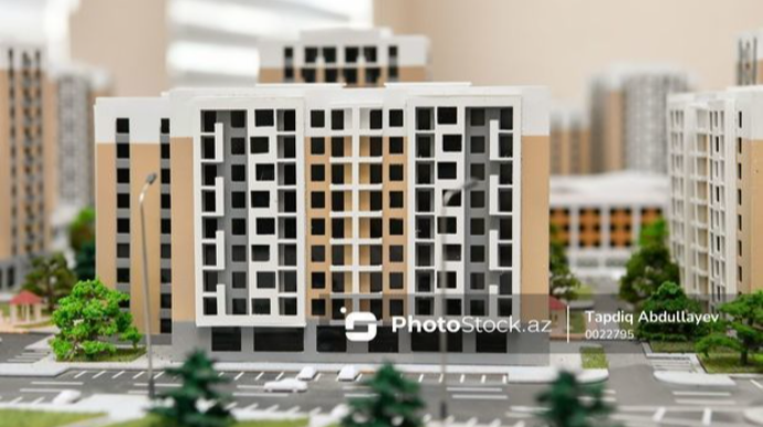 DTX, MİDA və “ASAN xidmət” birgə məlumat yaydı