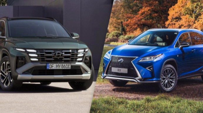 Ucuz və sərfəli:  Ən yaxşı işlənmiş hibrid avtomobillər - SİYAHI 