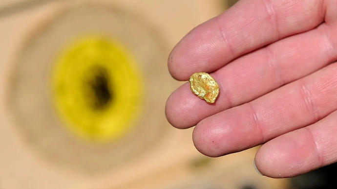 Evinizdəki bu köhnə əşyalarda sərvət yatır – İÇİNDƏ QIZIL VAR - FOTO 