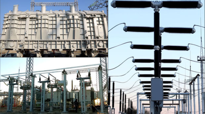 Qarabağa enerji verilişi ilə bağlı VACİB ADDIM   - VİDEO