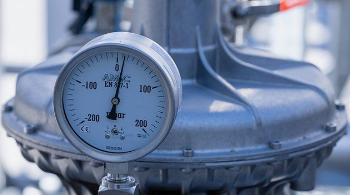 Planet üçün təhlükəsiz bioyanacaq