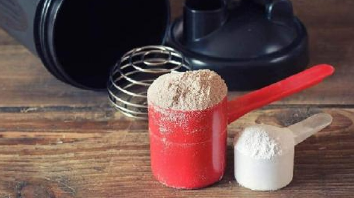 Bunların satışı qadağandır! - AQTA-dan sahibkarlara xəbərdarlıq 