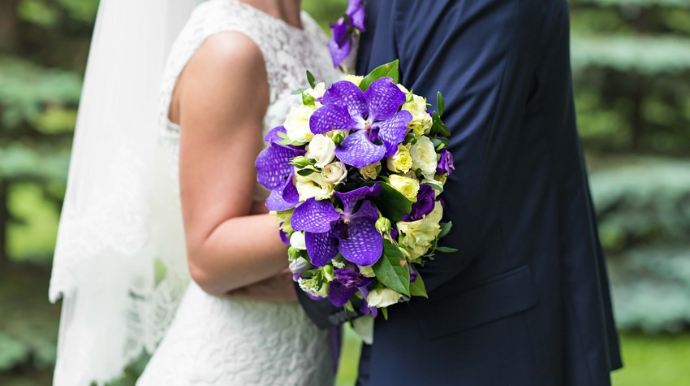 Masallıda 16 yaşlı qızını nişanlamaq istəyən ata saxlanıldı