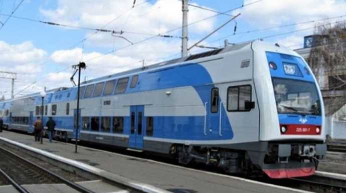 "Azərbaycan Dəmir Yolları" 6 təhsil müəssisəsi ilə əməkdaşlıq edəcək 