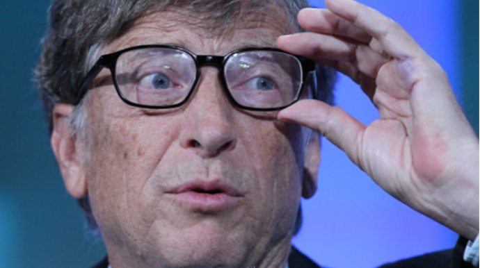 Pandemiyadan sonra həyatımızda nə dəyişəcək? - Bill Qeyts açıqladı 