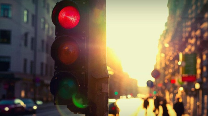 Bakıda 56 yaşlı kişini avtomobil vurub