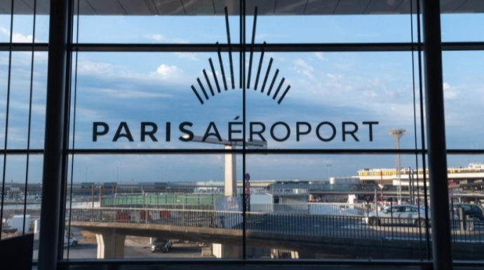 Aeroportda ixtisarlar planlaşdırılır