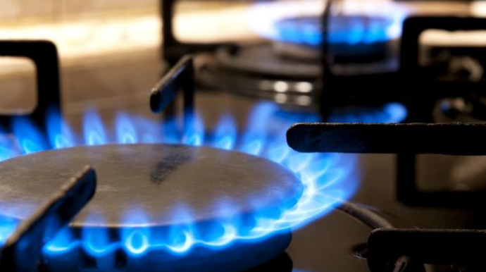Azərbaycanda qaz istehlakı azalıb; bu yaxşıdır, yoxsa pis? – Ekspert AÇIQLADI 