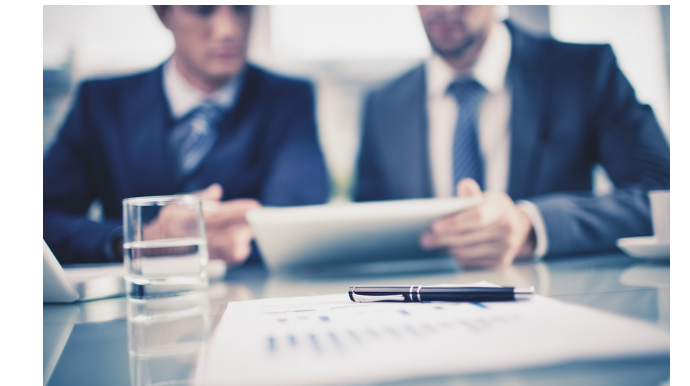 Azərbaycanda iş yerində inzibati xətalara görə işdən kənarlaşdırılma halları açıqlanıb