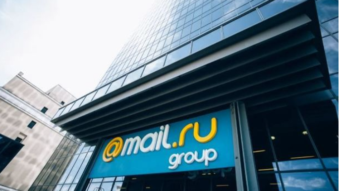 Mail.ru, “Vkontakte” və “Odnoklassniki”nin sahibi müflis ola bilər