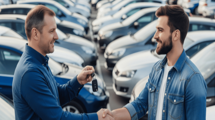 Yayda avtomobil almayın! - Analitiklər səbəbini açıqladı 