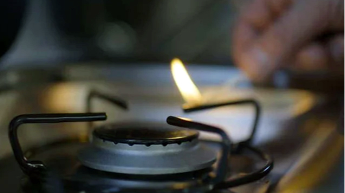 Paytaxtın bu ərazilərində qaz olmayacaq 