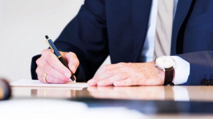 В Азербайджане произведено назначение на высокую должность